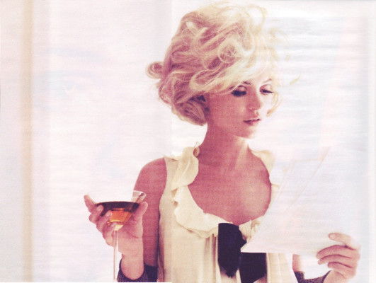 Kate Moss pic #55002